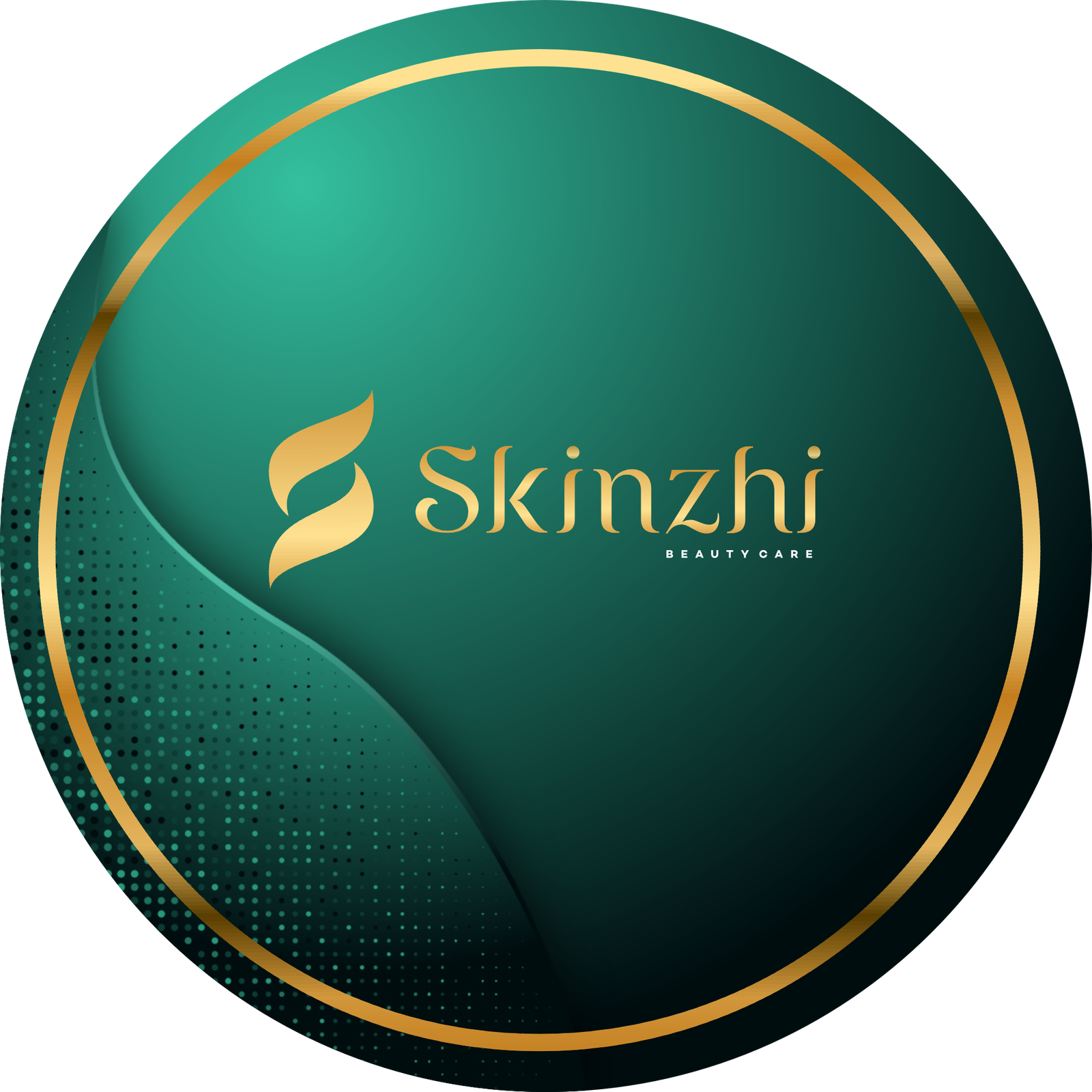 Skinzhi Gentle Cleansing Foam